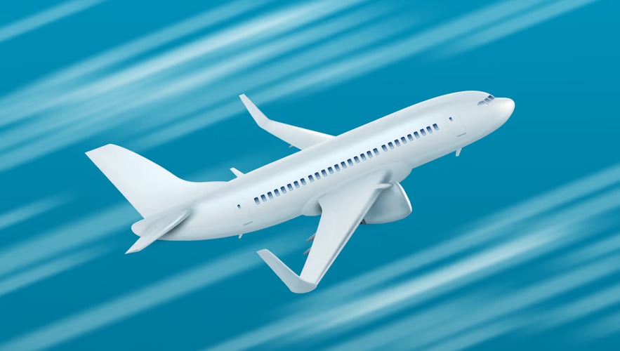https://ia903200.us.archive.org/33/items/20260224_20260224_1501/Complete-Listtt-of-Expedias-Customer-Care-Service-Number.pdf